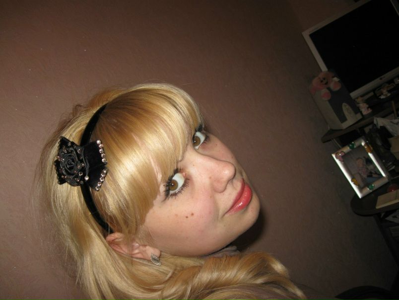 №58, Алька Махно, Днепр (Днепропетровск) №58, Алька Махно, Днепр (Днепропетровск)