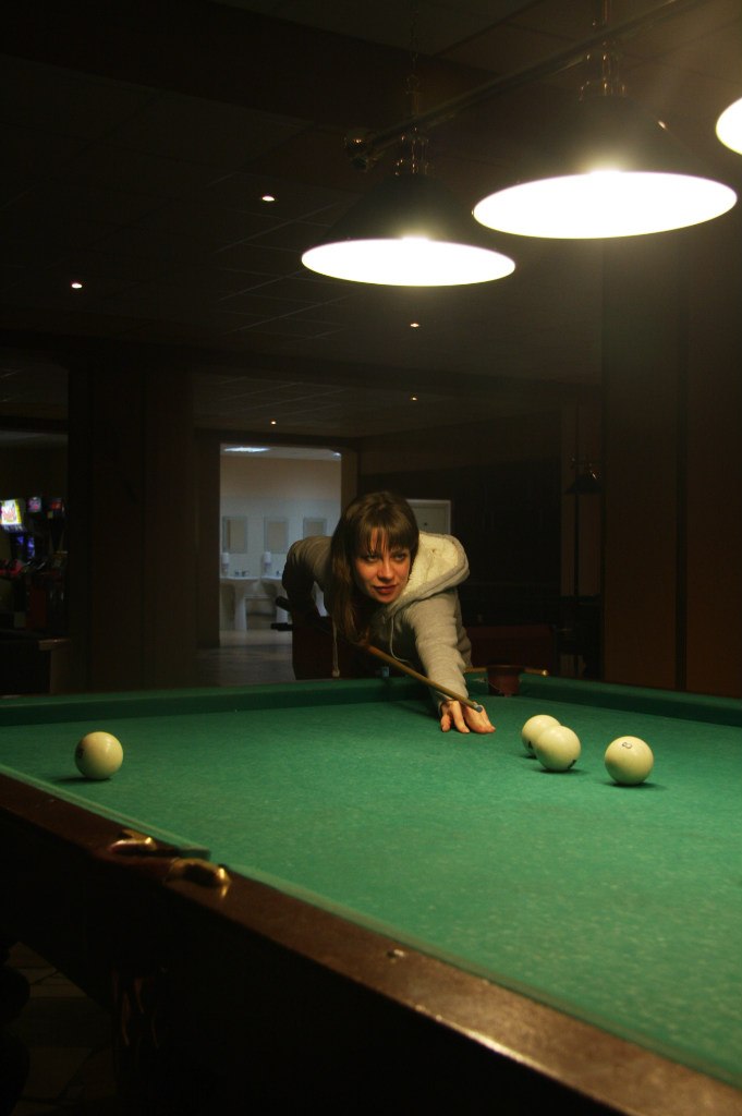 Марина Рябова ღ Солнце ღ | Москва