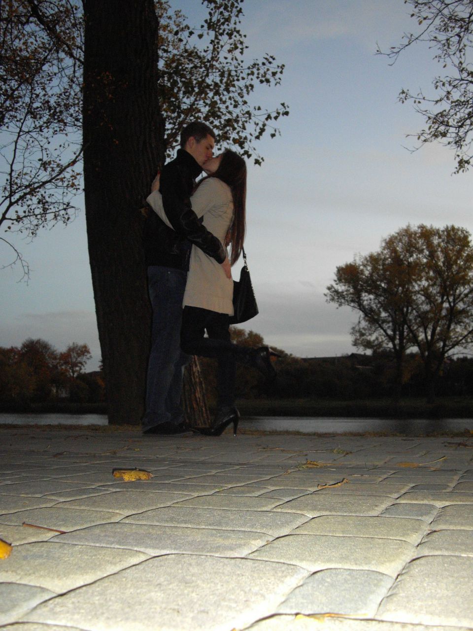 Екатерина Паладичук რ | Минск