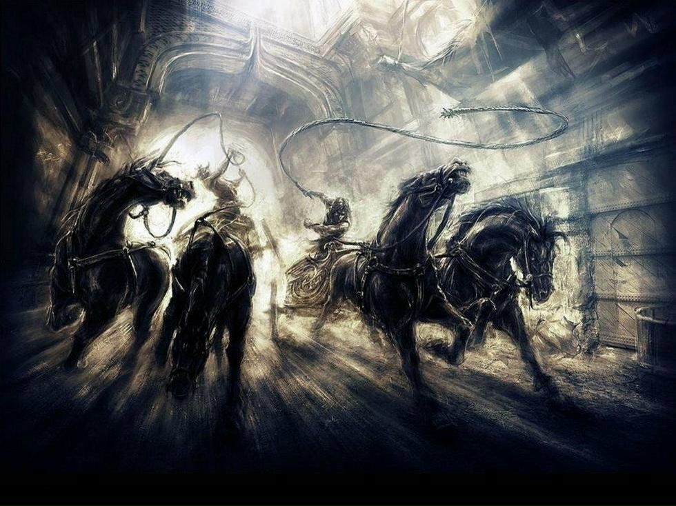 Анастасия Кизило | Киев