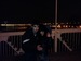 Саламия Карабаненко фотография #12