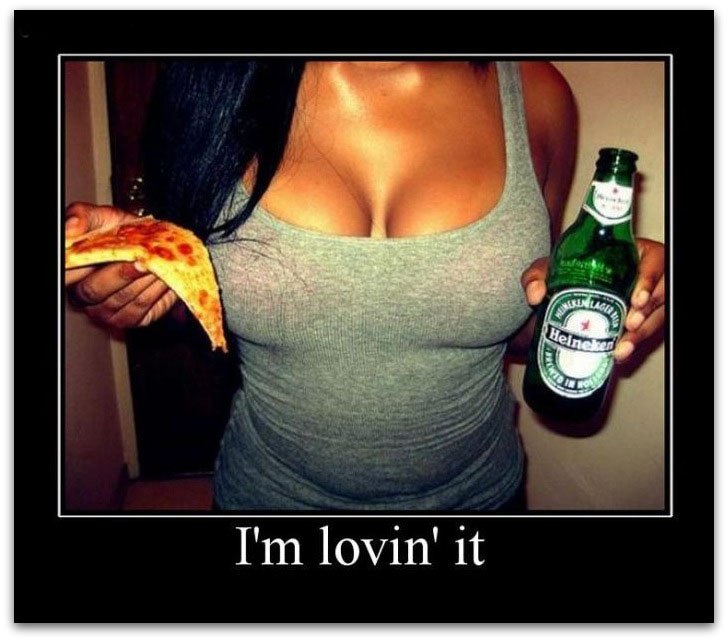 Евгений Иванов | 