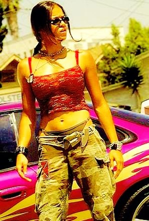 Эрик Лебедев | Panama