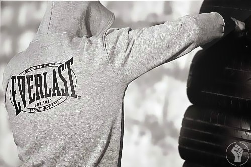 Боря Киселёв ♦ ♣ ♥ ♠-плясун  РИК-♦ ♣ ♥ ♠ | Ростов-на-Дону