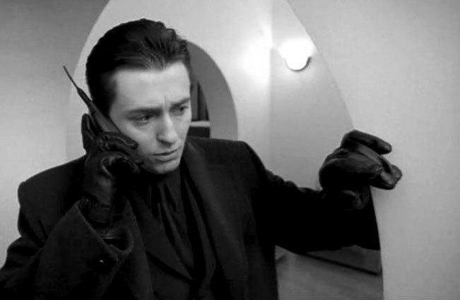 Николай Дрозд =ЮрьеВиЧ= | Харьков