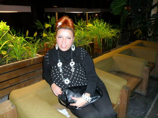 №95, Елена Бахнова, Балабаново №95, Елена Бахнова, Балабаново