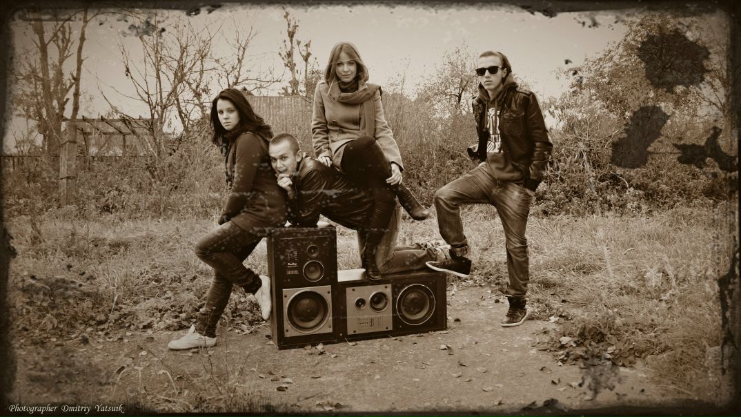 №138, Роксолана Пилипчук, 35 лет, Киев №138, Роксолана Пилипчук, 35 лет, Киев