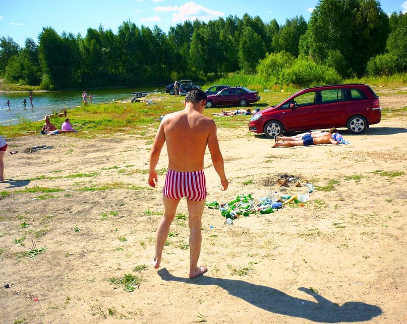 Илья Киев jet | Тюмень