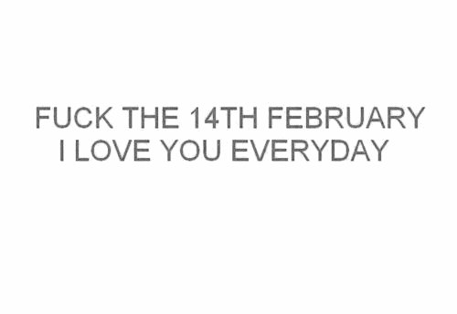 Aika Bakhtybaeva | Алматы