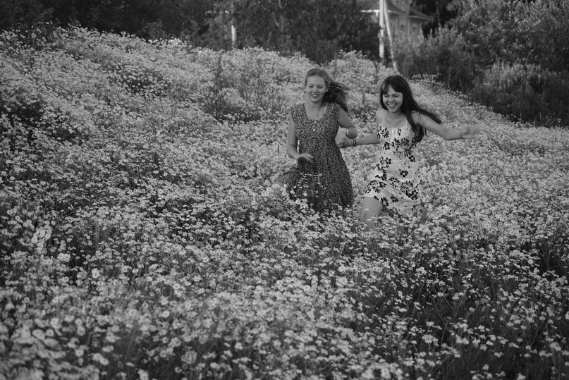 Дарья Юдина | Домодедово