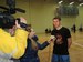 Дима Филончик фотография #17