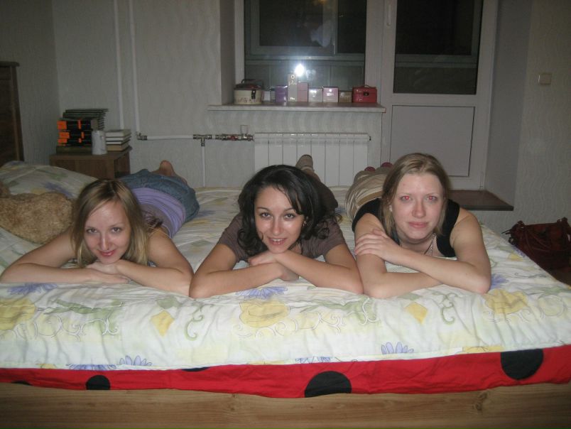 №14, Соня Окладникова, Санкт-Петербург, Россия №14, Соня Окладникова, Санкт-Петербург, Россия