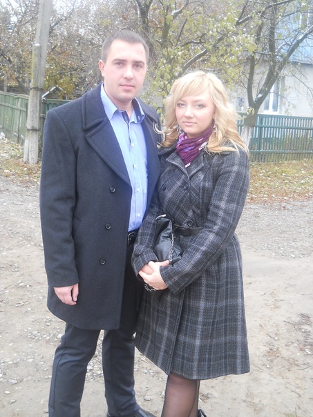 №159, Анна Артеменко, 38 лет, Жмеринка №159, Анна Артеменко, 38 лет, Жмеринка