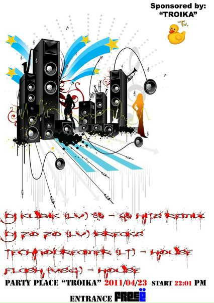 №1, Vytas Dainys, 39 лет, Worcester №1, Vytas Dainys, 39 лет, Worcester