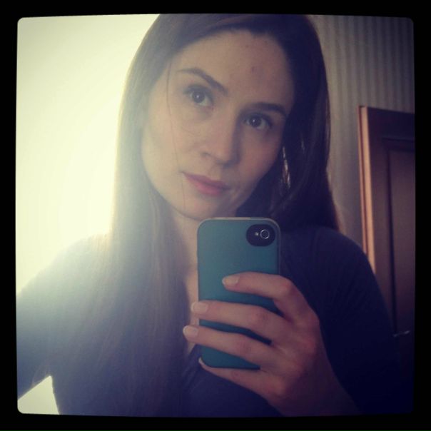 №21, Анна Бурцева, Москва, Россия №21, Анна Бурцева, Москва, Россия