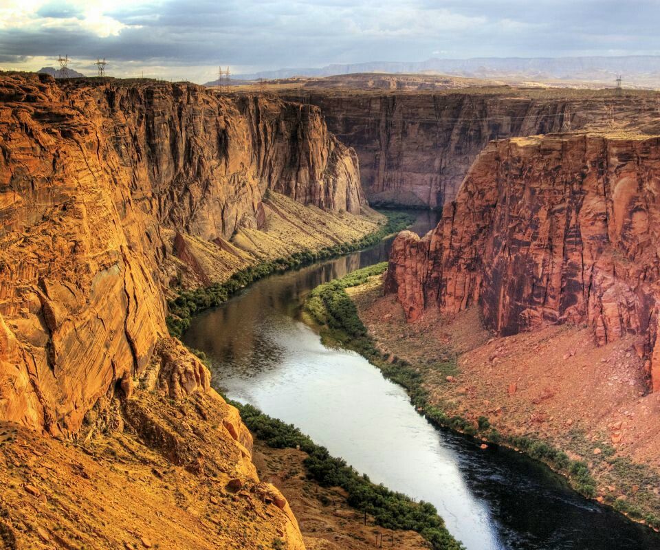 Саша Лаврухина | 