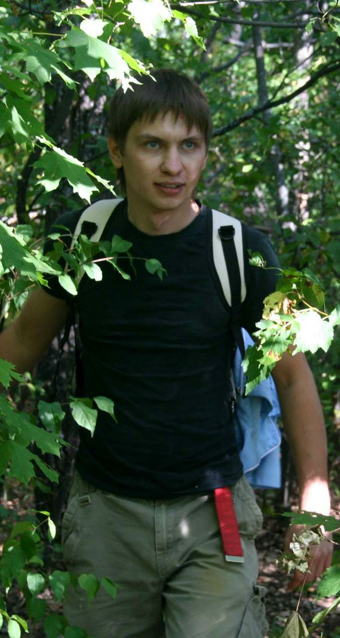 Дмитрий Малахов | Саратов