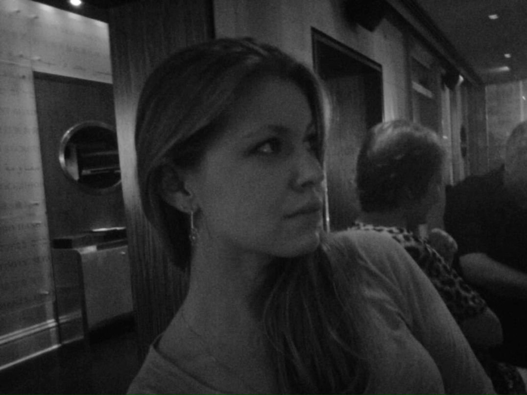 Daria Altenkova | Казань