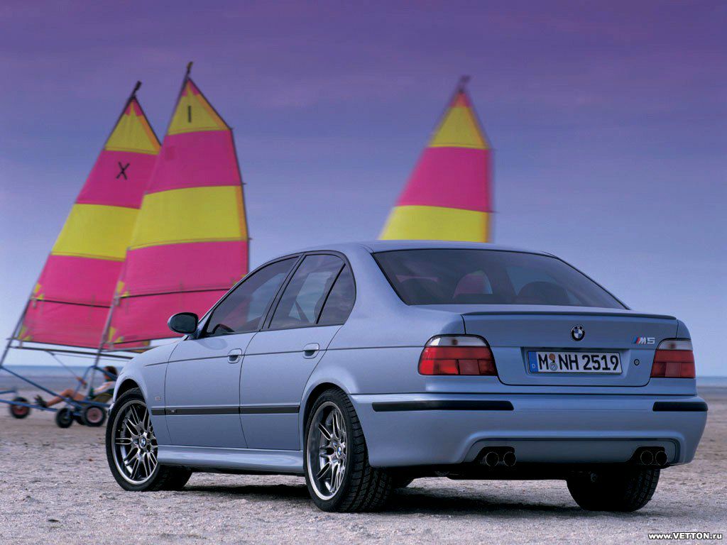 Серёга Ширяев | Николаев