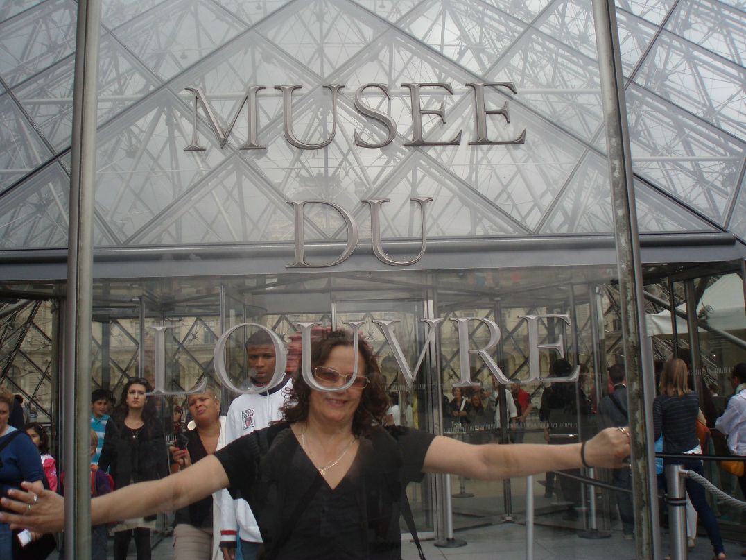 Светлана Трачевская | 