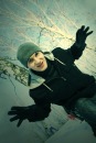 Александр Кобелев, 37 лет, Томск, Россия, 09.02.1988