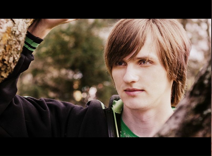 Алексей Крехов | Киев