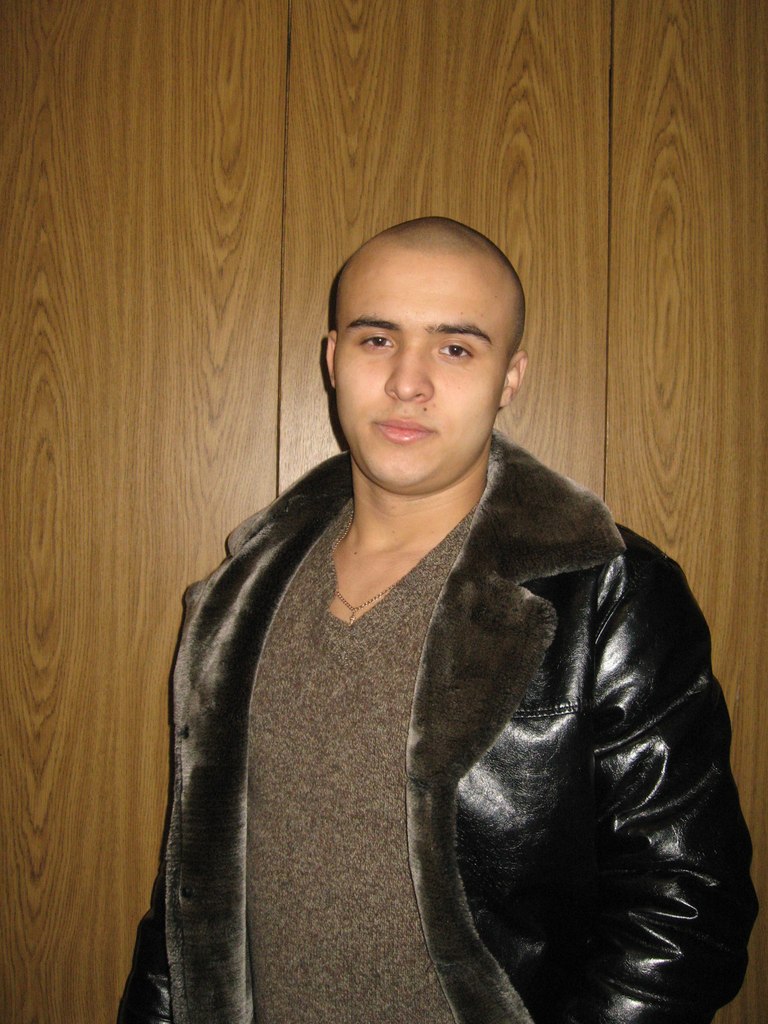 Дмитрий Тихий | 