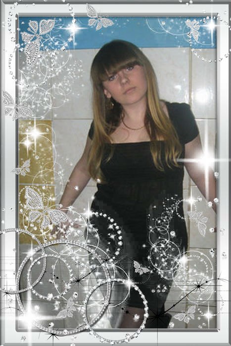 Татьяна Полканова | Хабаровск