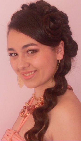 №43, Сюзи Адамян, Ереван №43, Сюзи Адамян, Ереван