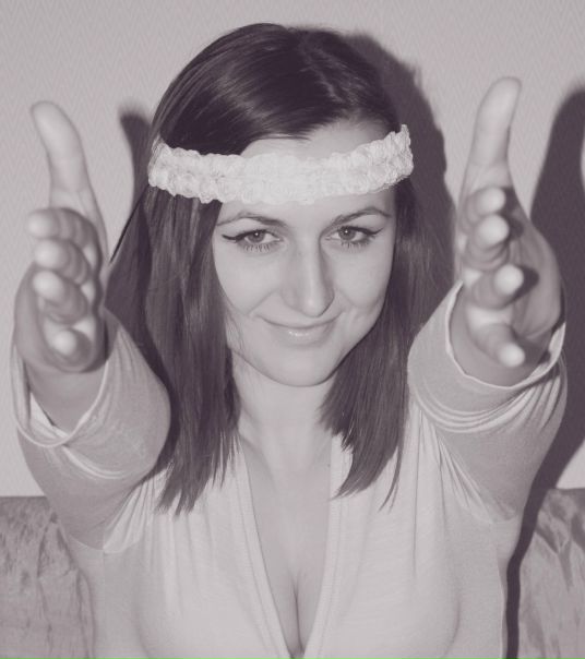 №91, Оксана Лазаренко, 39 лет, Чернигов №91, Оксана Лазаренко, 39 лет, Чернигов