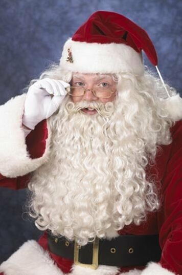 №110, Роман Мерзляков, Десногорск №110, Роман Мерзляков, Десногорск