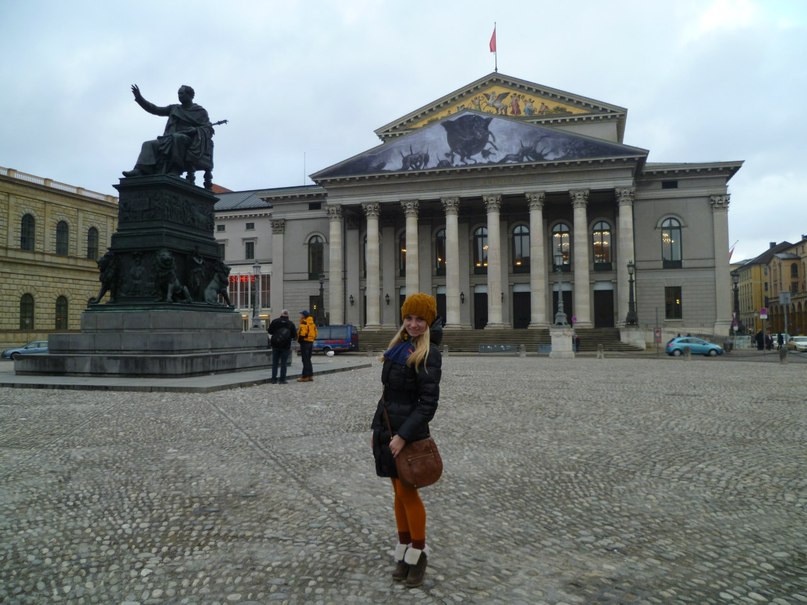 Валентина Тюркина | 