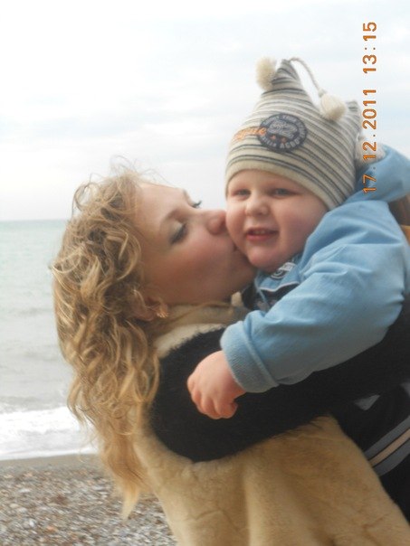 №8, Светлана Веселова, Сочи №8, Светлана Веселова, Сочи