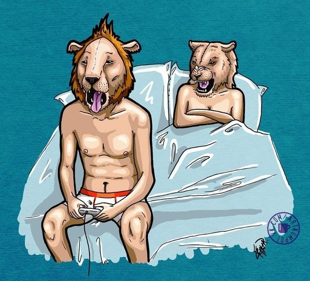 Артем Константинов | Иркутск