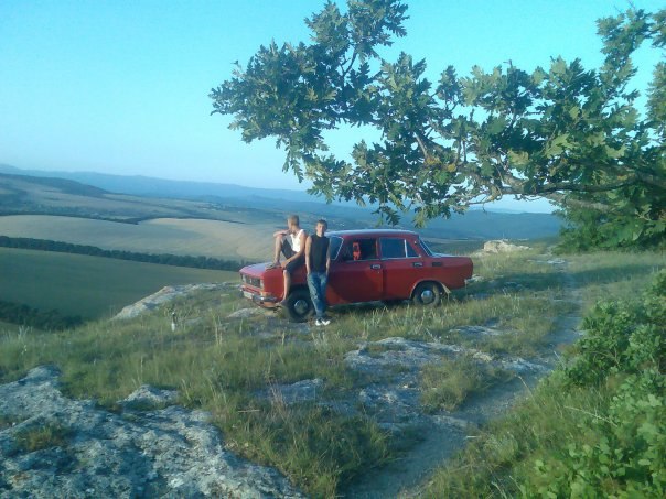 №157, Коля Непомнящий, 35 лет, Ленино №157, Коля Непомнящий, 35 лет, Ленино