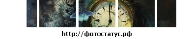 №113, Ирина Аникина, Иркутск №113, Ирина Аникина, Иркутск