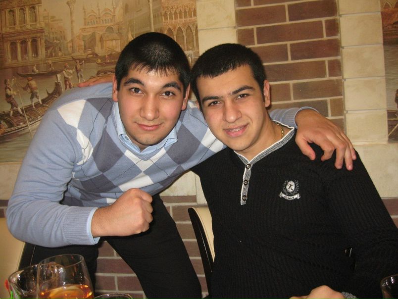 №38, Карен Мхитарян, Краснодар №38, Карен Мхитарян, Краснодар