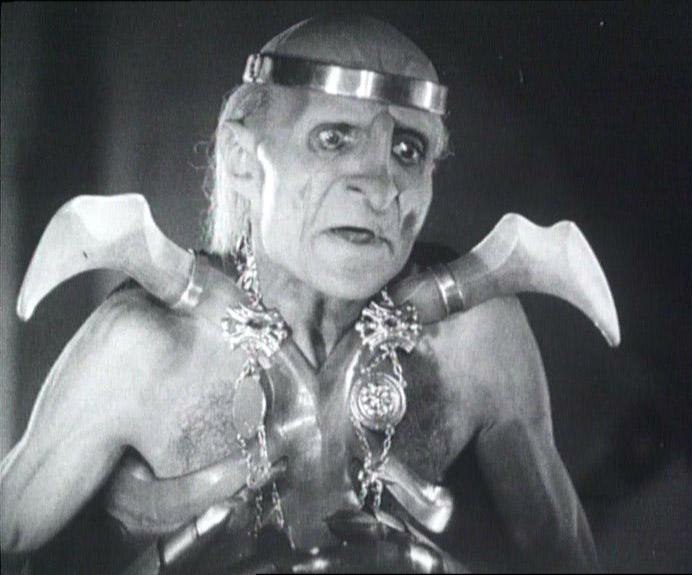 Пипа Пипкин | 