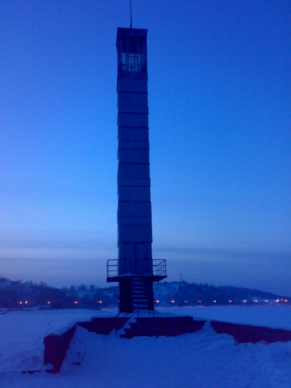 Олександр Бондарук | Вышгород