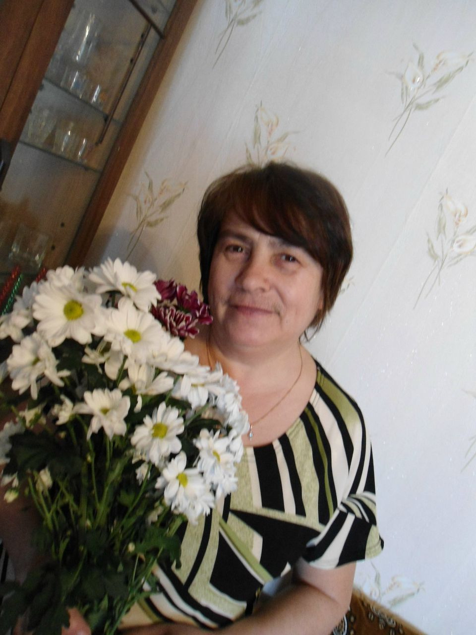 Ольга Казарина | 