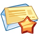 №13, Васил Гдадкий, Ивано-Франковск №13, Васил Гдадкий, Ивано-Франковск