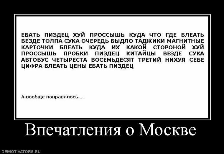 Сергей Горбунов | Майский