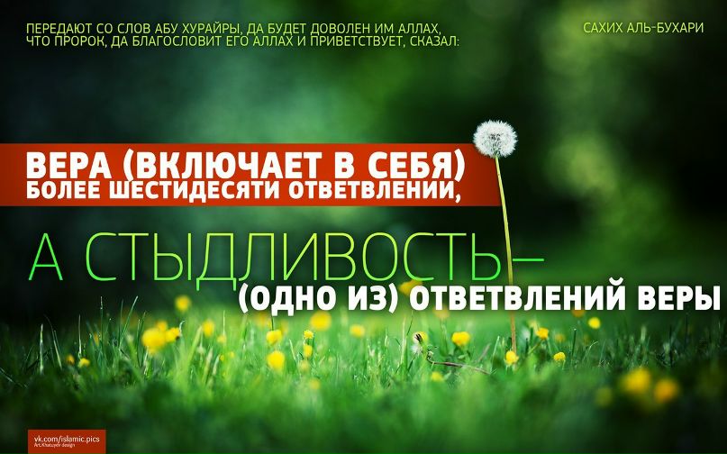 Катерина Матохина | Минск