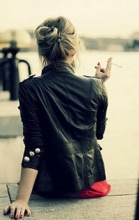 №43, Александра Белоус, 73 года, Одесса №43, Александра Белоус, 73 года, Одесса