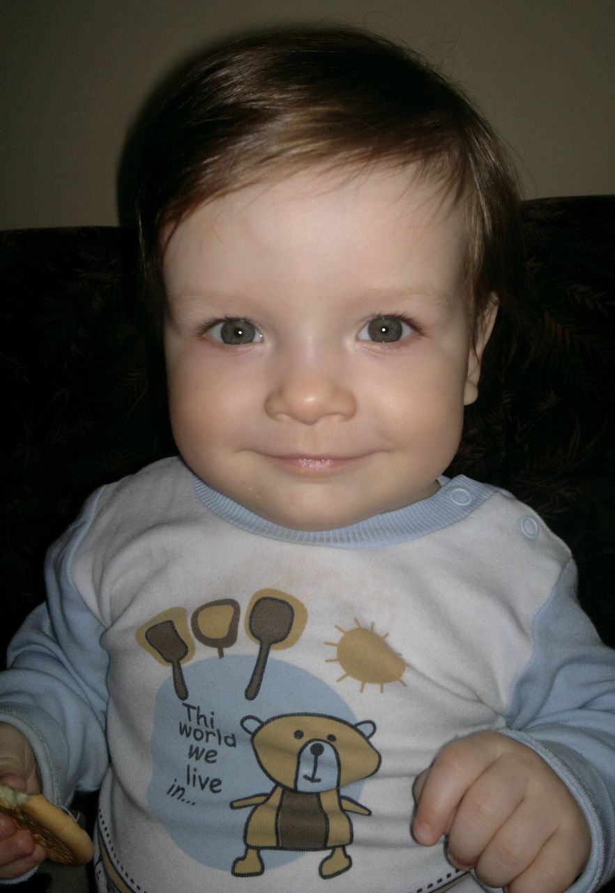 Ира Мищенко | Белая Церковь