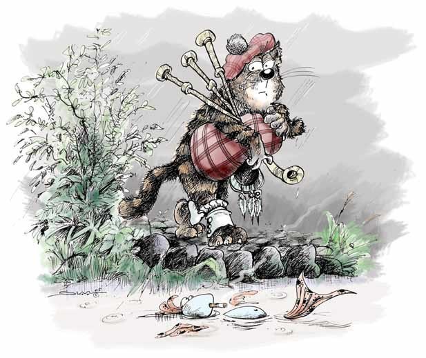 Дария Севзиханова | Санкт-Петербург