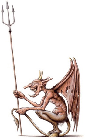 №17, Екатерина Полева, 10.08, Глазов №17, Екатерина Полева, 10.08, Глазов