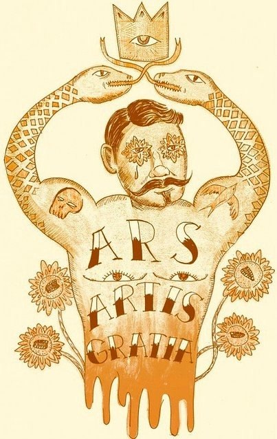 Марко Лужний | 