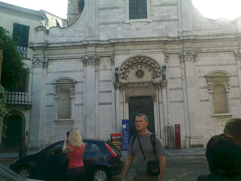 Вера Бреславцева | Санкт-Петербург