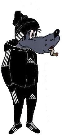 Иван Маслов фото профиля #3